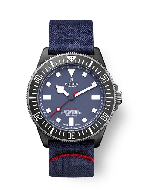 tudor pelagos fxd models